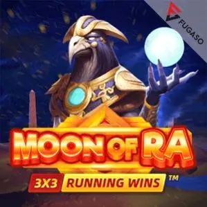 Moon-of-Ra
